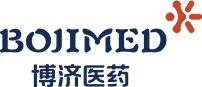 牌具_高科技牌具公司_扑克牌具批发加盟_CVK单人操作普通扑克牌分析仪厂家_虎门王老师牌具娱乐科技有限公司